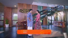 Amruthadhare S01 E376 30th August 2024