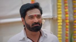 Anna (Tamil) S01 E419 3rd August 2024