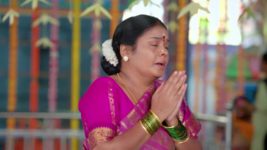 Anna (Tamil) S01 E439 23rd August 2024