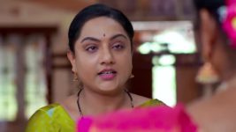 Annapoorna S01 E614 2nd August 2024