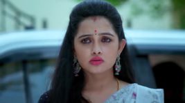 Annapoorna S01 E615 3rd August 2024