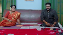 Annapoorna S01 E616 4th August 2024