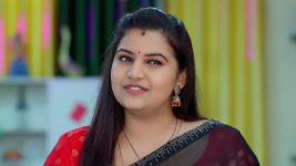 Annapoorna S01 E619 7th August 2024