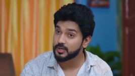 Annapoorna S01 E620 8th August 2024