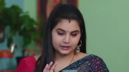Annapoorna S01 E621 9th August 2024