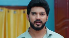 Annapoorna S01 E622 10th August 2024