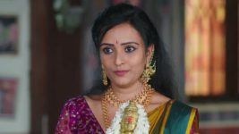 Annapoorna S01 E623 11th August 2024