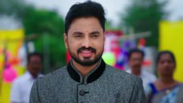 Annapoorna S01 E624 12th August 2024