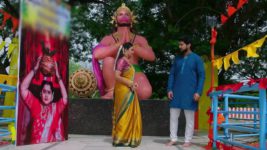 Annapoorna S01 E625 13th August 2024