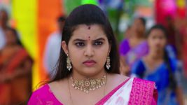 Annapoorna S01 E626 14th August 2024