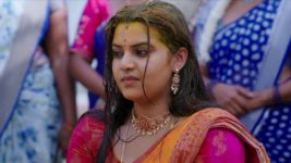 Annapoorna S01 E627 15th August 2024