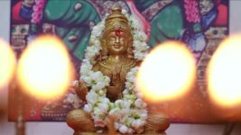 Annapoorna S01 E628 16th August 2024
