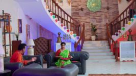 Annapoorna S01 E629 17th August 2024