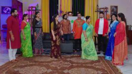 Annapoorna S01 E630 18th August 2024
