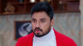 Annapoorna S01 E631 19th August 2024