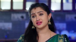 Annapoorna S01 E632 20th August 2024