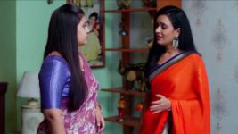 Annapoorna S01 E633 21st August 2024