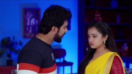 Annapoorna S01 E634 22nd August 2024