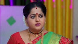 Annapoorna S01 E635 23rd August 2024