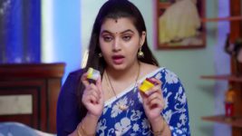 Annapoorna S01 E636 24th August 2024