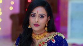 Annapoorna S01 E637 25th August 2024