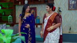 Annapoorna S01 E638 26th August 2024