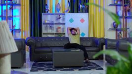 Annapoorna S01 E639 27th August 2024