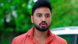 Annapoorna S01 E640 28th August 2024