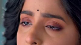 Anurager Chhowa S01 E786 Surjyo Regains His Memory