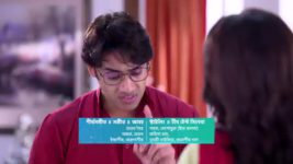 Badhua (Star Jalsha) S01 E149 Koushiki Gets Closer To Abir