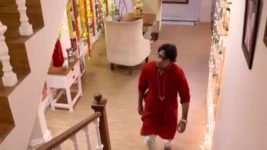 Badhua (Star Jalsha) S01 E151 Abir Saves Jhumur