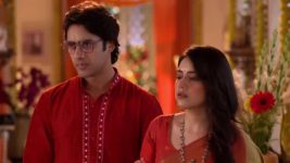 Badhua (Star Jalsha) S01 E154 Jhumur Refuses Ron