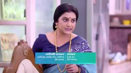 Badhua (Star Jalsha) S01 E155 A Clue for Abir