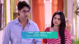 Badhua (Star Jalsha) S01 E157 A Heartfelt Moment for Abir