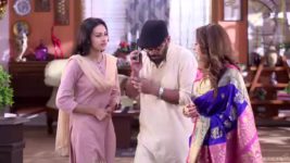 Badhua (Star Jalsha) S01 E159 Jhumur Gathers Evidence against Ron
