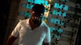 Badhua (Star Jalsha) S01 E163 Abir Rescues Jhumur