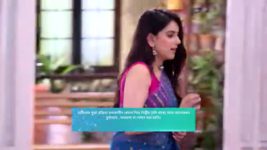 Badhua (Star Jalsha) S01 E164 Ron Tries to Frighten Jhumur