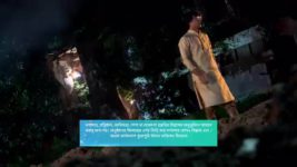 Badhua (Star Jalsha) S01 E170 Abir Saves Jhumur