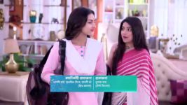 Badhua (Star Jalsha) S01 E173 Ron Kidnaps Jhumur