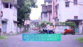 Badhua (Star Jalsha) S01 E174 Jhumur Gets Hypnotised