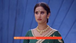 Bhagya Lakshmi S01 E1020 1st August 2024