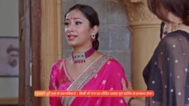 Bhagya Lakshmi S01 E1022 3rd August 2024