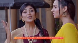 Bhagya Lakshmi S01 E1023 4th August 2024