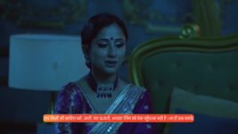 Bhagya Lakshmi S01 E1024 5th August 2024