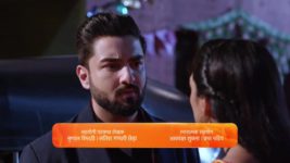 Bhagya Lakshmi S01 E1025 6th August 2024
