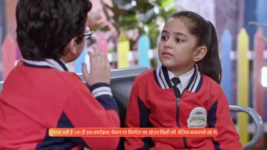 Bhagya Lakshmi S01 E1026 7th August 2024