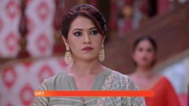 Bhagya Lakshmi S01 E1027 8th August 2024
