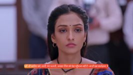 Bhagya Lakshmi S01 E1028 9th August 2024