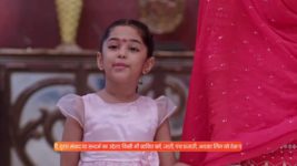 Bhagya Lakshmi S01 E1030 11th August 2024
