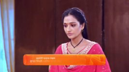 Bhagya Lakshmi S01 E1031 12th August 2024
